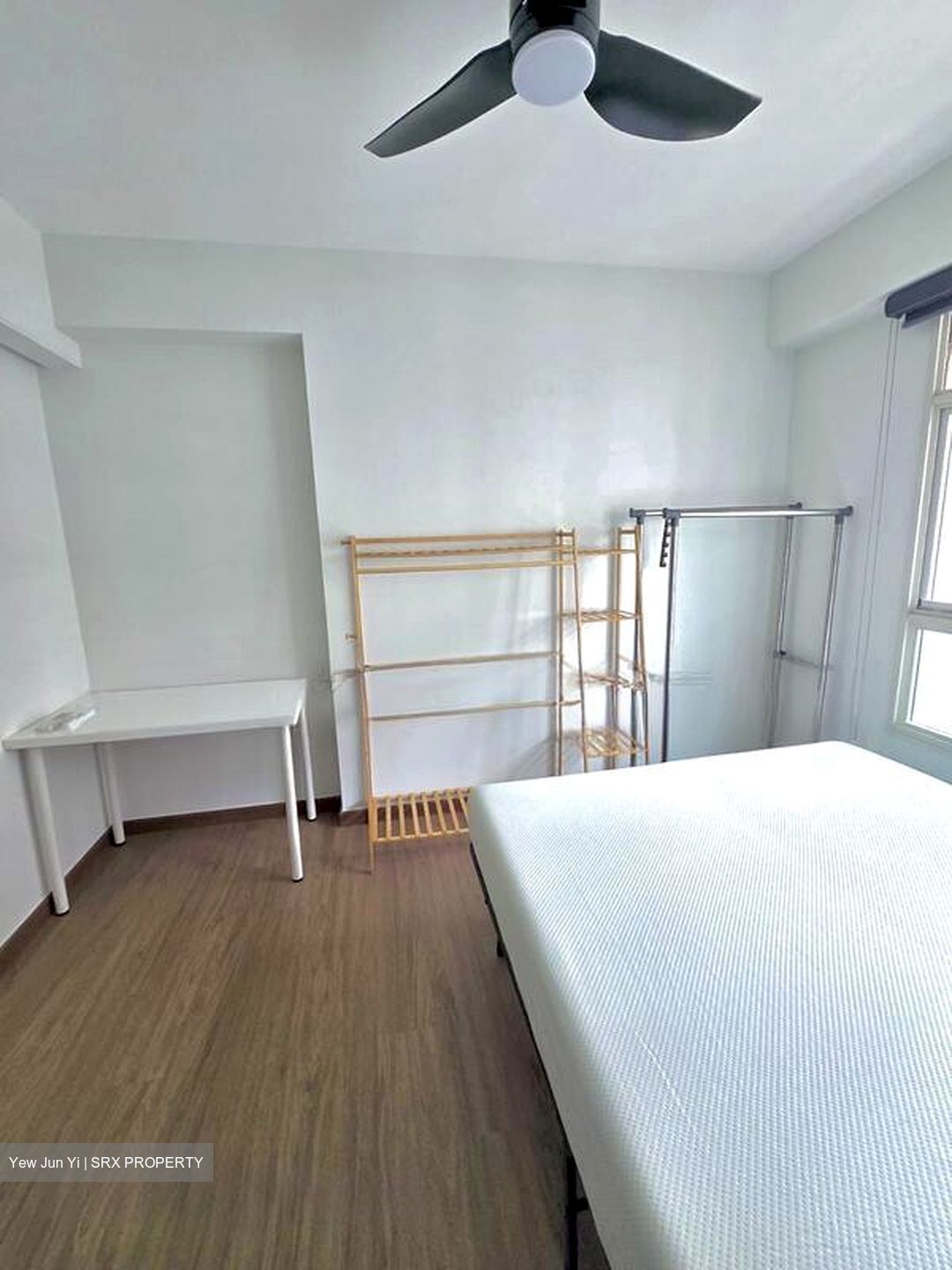 Blk 183C Marsiling Greenview (Woodlands), HDB 4 Rooms #500307281